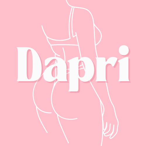 Dapri